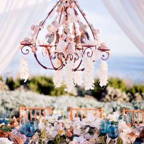 pinklotusevents.wordpress.com